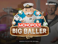 Win real money online casino45